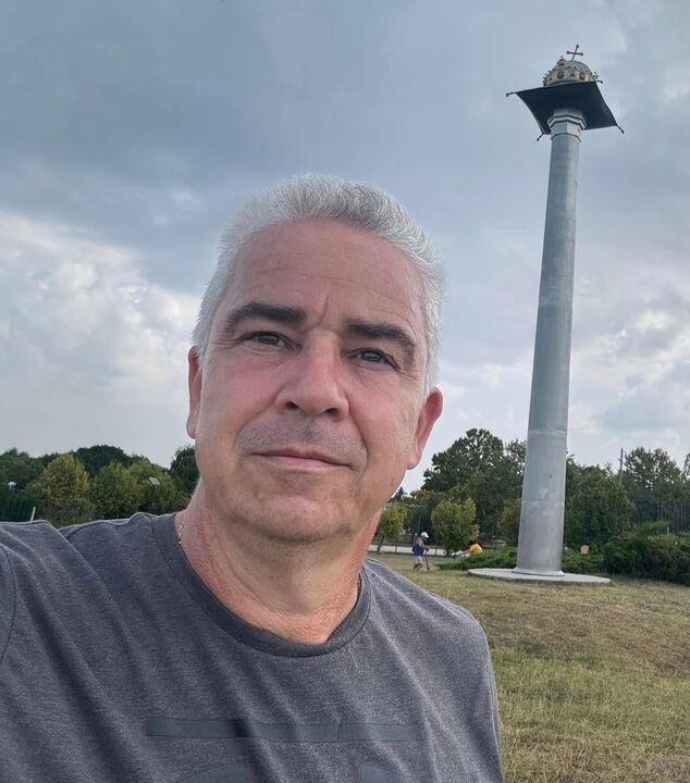 Marcuse ülevaade Cleaview kapslitest